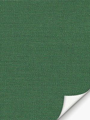 Preview Mauraz VD 20199 1