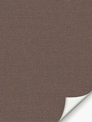 Preview Mauraz VD 20204 1