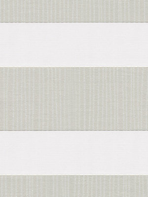 Santa Tecla 6590 Detailansicht