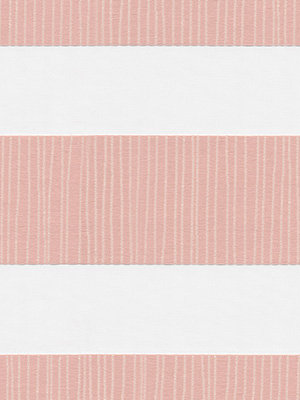 Santa Tecla 6593 Detailansicht