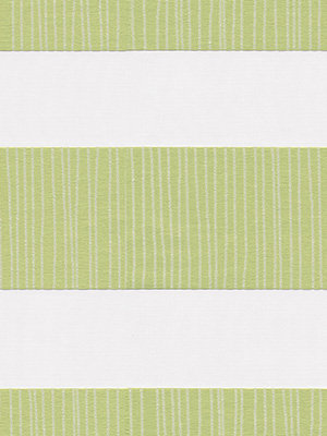 Santa Tecla 6594 Detailansicht