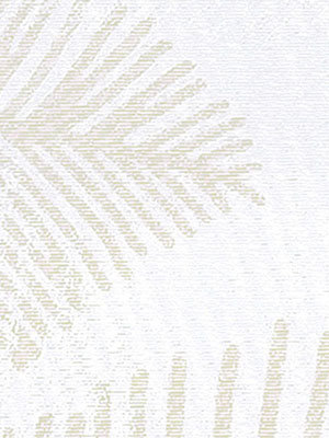 Tomils 20351 Detailansicht