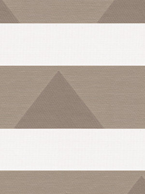 Cabanas 6595 Detailansicht