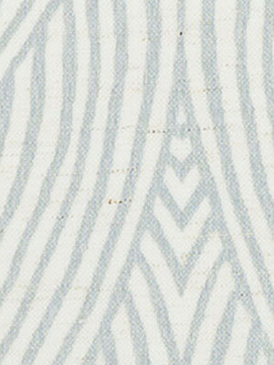 Castiel 20041 Detailansicht