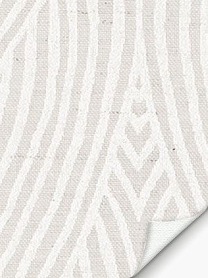 Castiel VD 20042 Detailansicht