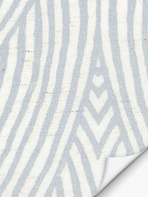 Castiel VD 20043 Detailansicht