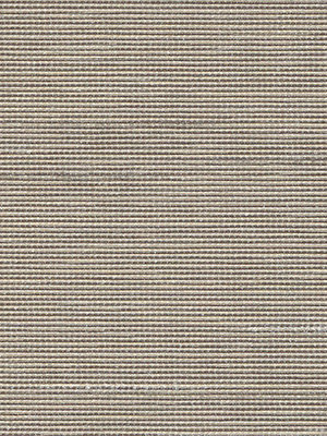 Magliaso 20220 Detailansicht