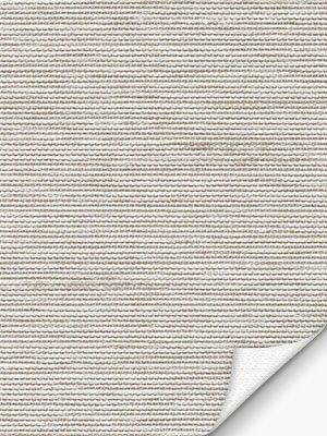 Magliaso VD 20224 Detailansicht