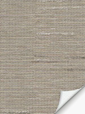 Magliaso VD 20222 Detailansicht