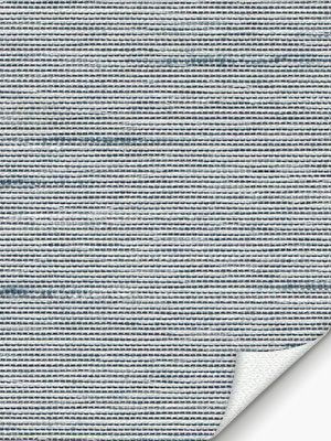 Magliaso VD 20223 Detailansicht