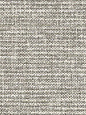 Grancy 20076 Detailansicht