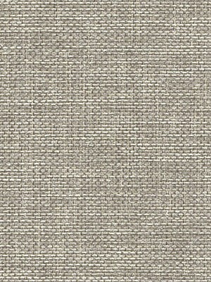 Grancy 20077 Detailansicht