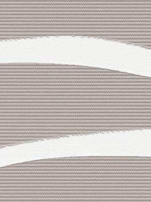 Cuscatlan 6604 Detailansicht