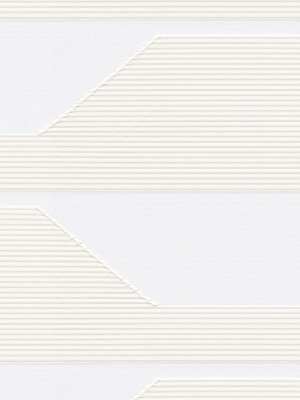 Zacatecoluca 6609 Detailansicht