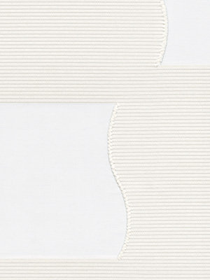 Morazan 6613 Detailansicht