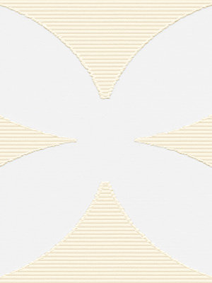 Bluefields 6353 Detailansicht