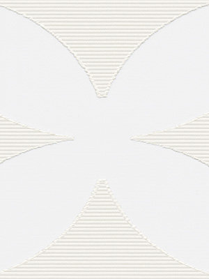 Chalatenango 6617 Detailansicht