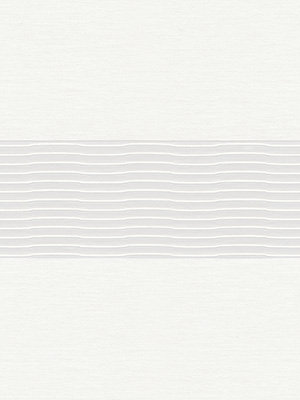 Cojutepeque 6624 Detailansicht