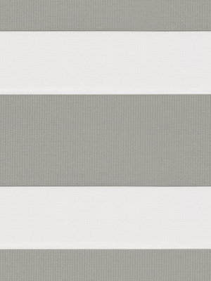 La Libertad 6625 Detailansicht