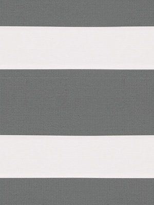 La Libertad 6626 Detailansicht