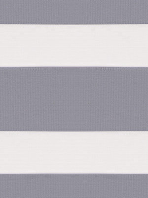 La Libertad 6628 Detailansicht