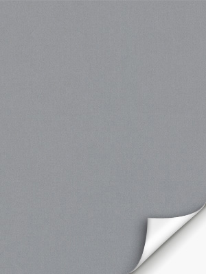 Mayari 8131 Detailansicht