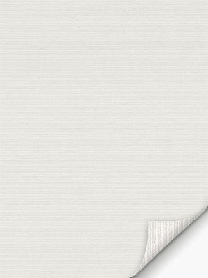 Rollo Sarasota 28011 Detailansicht