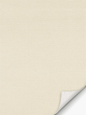 Rollo Sarasota 28021 Detailansicht