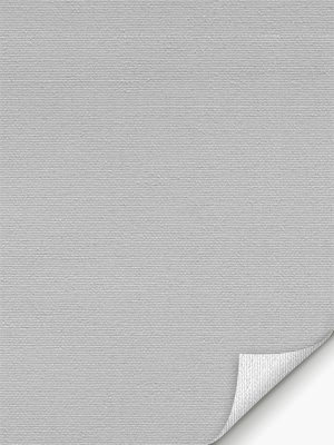 Rollo Sarasota 28041 Detailansicht