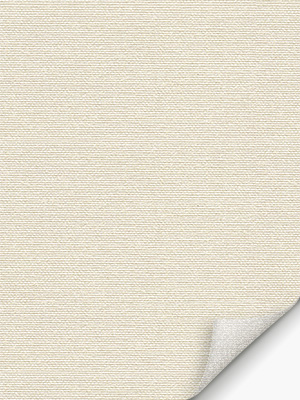 Rollo Salina 32011 Detailansicht