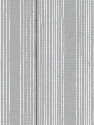 Holguin 6358 Detailansicht