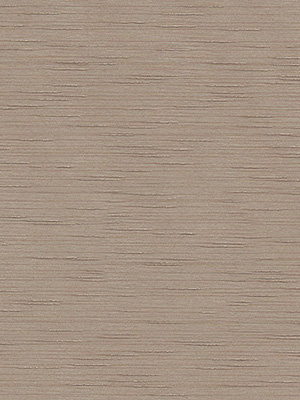 Arico 5177 Detailansicht