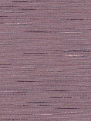 Arico 5180 Detailansicht