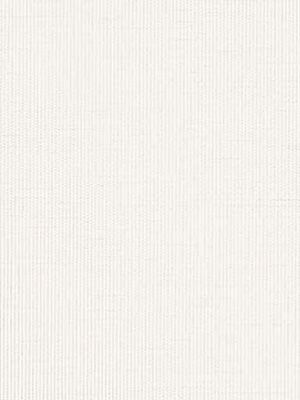 Fores 5185 Detailansicht