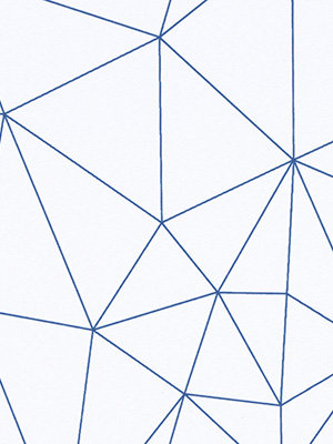 Soller 6236 Detailansicht