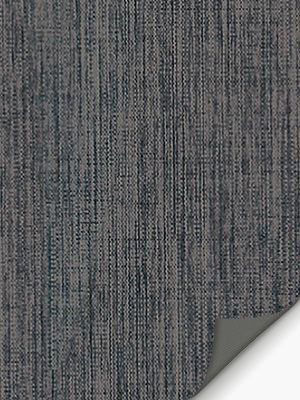 Preview Fasnia 5209 3