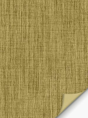 Fasnia 7830 Detailansicht