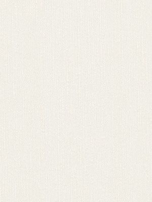 Ranas 6369 Detailansicht