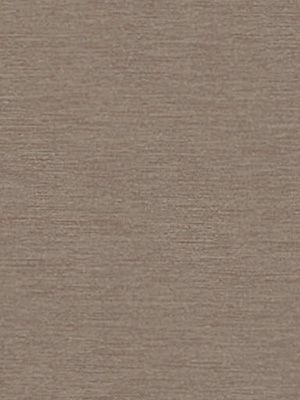 Ranas 5218 Detailansicht