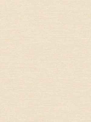 Ranas 5220 Detailansicht