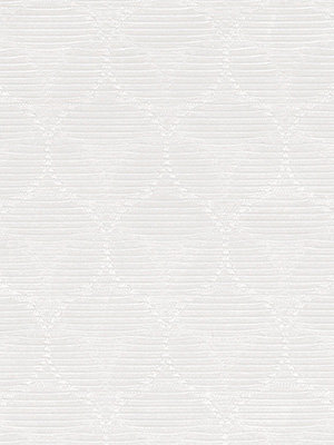 Porto 5226 Detailansicht