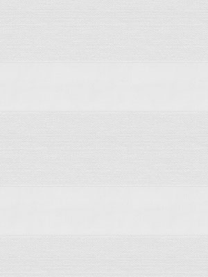 Simply Doppelrollo Cottbus 30390 Detailansicht