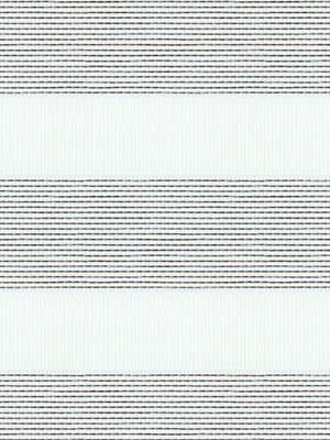 Simply Doppelrollo Schwerin 30171 Detailansicht