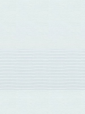 Simply Doppelrollo Sachrang 30492 Detailansicht