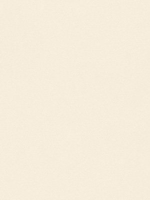 Jerez 6374 Detailansicht