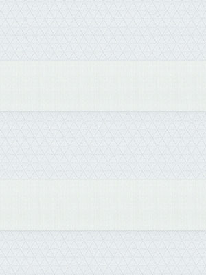 Simply Doppelrollo Soest 30280 Detailansicht