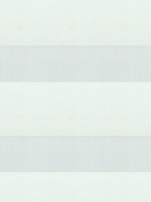 Simply Doppelrollo Stade 30100 Detailansicht