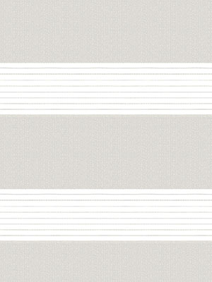 Simply Doppelrollo Dresden 30320 Detailansicht