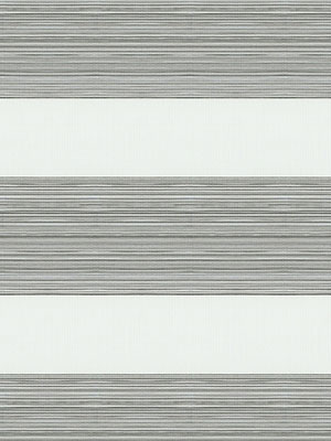 Simply Doppelrollo Heide 30061 Detailansicht