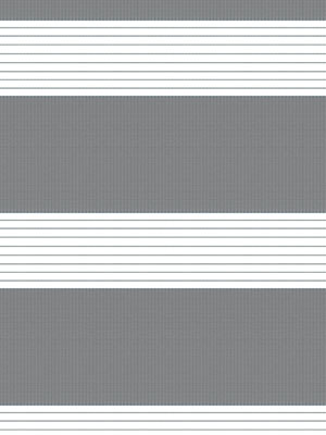 Simply Doppelrollo Leipzig 30299 Detailansicht